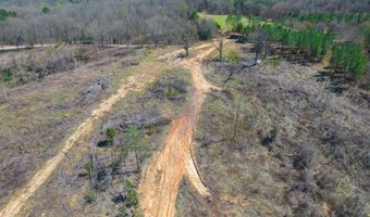0 Vista Ln, Bethel Springs, TN 38315