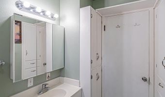1775 Avocet Dr, Ammon, ID 83406