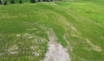 4605 Snowbird Ln SE, Alexandria, MN 56308