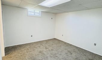 4864 Joy St, Chubbuck, ID 83202
