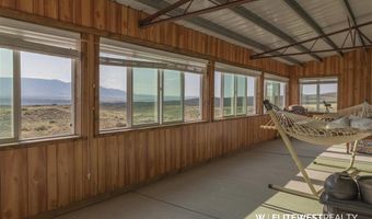 33 Cumberland Rd, Clark, WY 82435