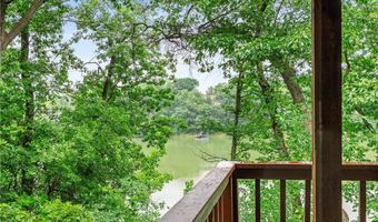 1267 Nursery Hill Ln, Arden Hills, MN 55112