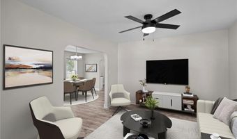 358 Pawtuxet Ave, Warwick, RI 02888