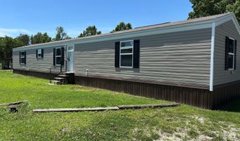 2038 LEE ROAD 137 LOT 340, Auburn, AL 36832