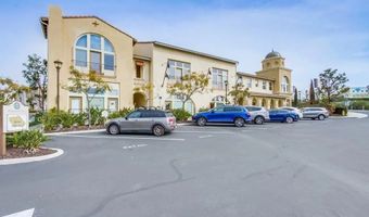3400 Piazza De Oro Suite 160, Oceanside, CA 92056