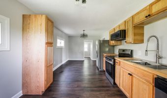 702 13th St, Altavista, VA 24517