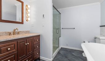 13801 MANOR Rd, Baldwin, MD 21013