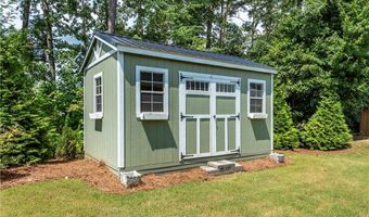 608 Madison Ct, Ball Ground, GA 30107