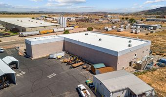 2331 W Park Ave, Cedar City, UT 84721