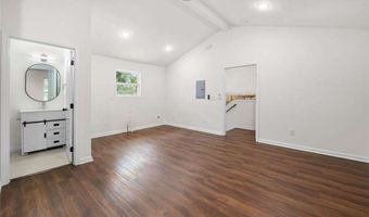 1721 Hortense Pl NW 1, Atlanta, GA 30318