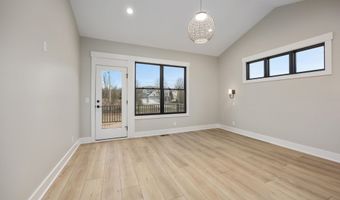 7701 Fase St SE Lot 15, Ada, MI 49301