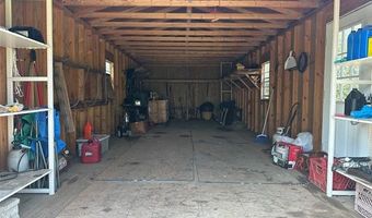 1321 Ulan, McAlester, OK 74501