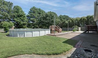 10228 BAYSIDE Dr, Dover, DE 19901