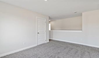 712 ASHETON Dr, Auburn, AL 36801