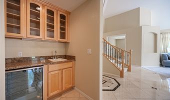 2885 Barrow Downs St, Las Vegas, NV 89135