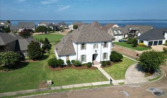 505 Arbor Ln, Brandon, MS 39047