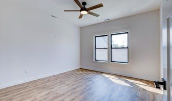 2104 Aruba Dr, Bedford, IN 47421