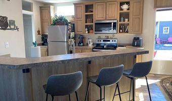 1030 Excelsior Ln, Challis, ID 83226