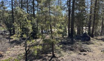 Horned Owl Way 385461, Bonanza, OR 97623