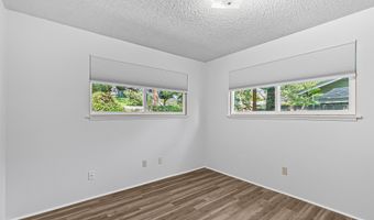 682 Chestnut St, Ashland, OR 97520