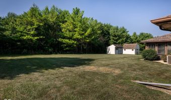 2695 Willowick Way, Anderson, IN 46012