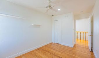 14106 Gruen St, Arleta, CA 91331