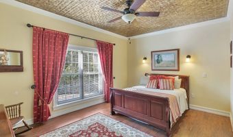 114 Augusta National, Anderson, SC 29621