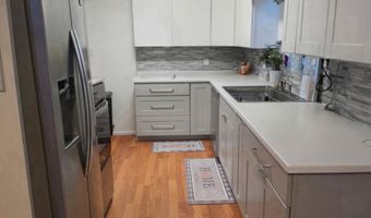 1903 4th Ave SW, Austin, MN 55912