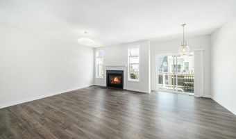 2891 Rayfield Ave, Ann Arbor, MI 48105