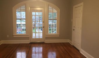 718 Park Blvd #3, Baton Rouge, LA 70806