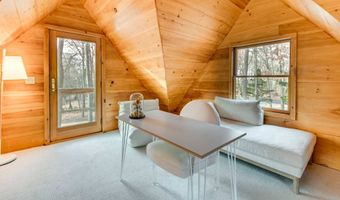 117 Squaw Rd, East Hampton, NY 11937