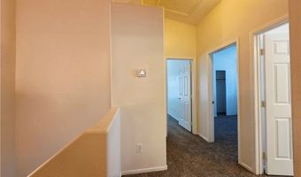 1571 Rusty Ridge Ln, Henderson, NV 89002