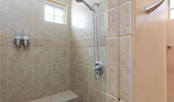 3662 Riley Ann Ave, Las Vegas, NV 89139