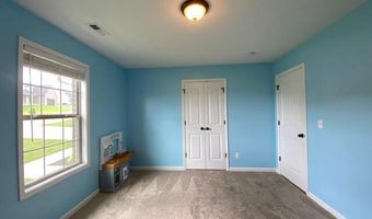 121 Redwood Dr, Bardstown, KY 40004
