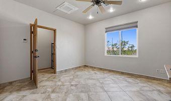4 Pueblo De Luna, Alamogordo, NM 88310