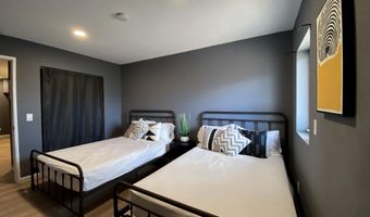 900 Rabbit Run, Clarkdale, AZ 86324