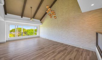 3200 Wailea Alanui Dr 1606, Kihei, HI 96753