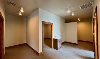 1910 N 22nd Ave 2, Bozeman, MT 59718