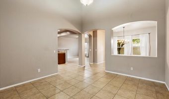 863 TIABLANCA Rd, Clarkdale, AZ 86324