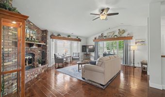 7008 Beatie Rd, Anderson, CA 96007