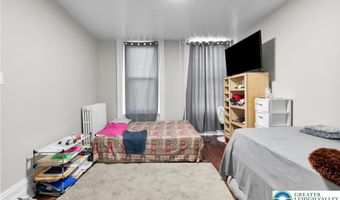 318 N 7th St 318, Allentown, PA 18102