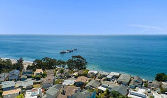 454 Granite Way, Aptos, CA 95003