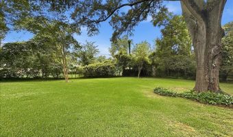4034 N Maiden Dr, Baton Rouge, LA 70809
