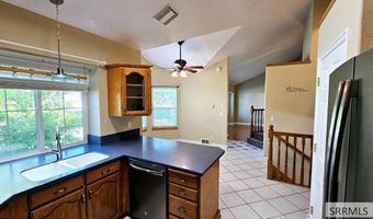 1135 Kortnee Dr, Idaho Falls, ID 83402