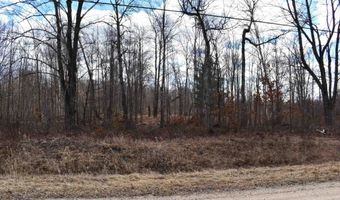 00 Sterling Truck, Alger, MI 48601