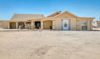 11144 Perlette St, Socorro, TX 79927