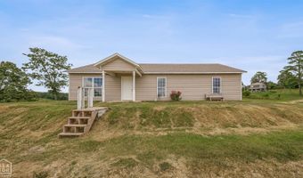 1399 Greene Rd 607, Beech Grove, AR 72412