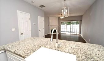 233 Buckland, Alpharetta, GA 30022