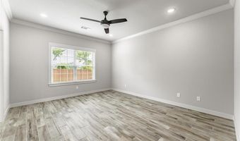 3305 Hillstone Ave, Bentonville, AR 72713