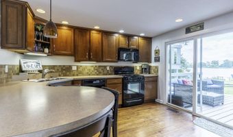 375 Lane 175 Lime Lk, Angola, IN 46703